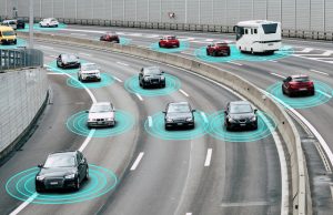 Artificial Intelligence and its impact on Automotive Fleet Security