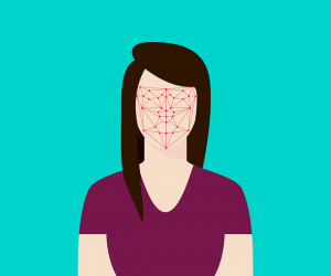 Surprising Uses for Facial Recognition Technology