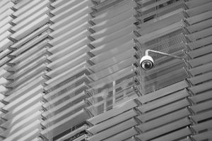 Why Security Technologies Are So Important For Commercial Buildings and Businesses