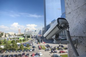 How Automatic License Plate Readers Can Help Protect Your Parking Facility