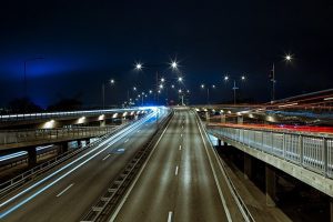 How Maintaining Reliable Infrastructure is Crucial for Worldwide and Transportation Security
