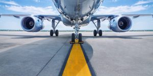 How Intelligent Vehicle Inspection Technology Can Protect Airports