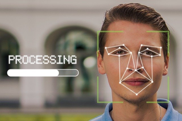 Why Facial Recognition Technology is so Important for Modern Security | Gatekeeper Security